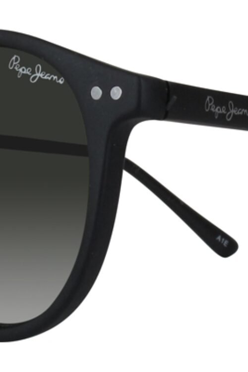 PEPE JEANS SUNGLASSES – EYEWEAR