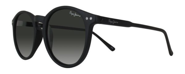 PEPE JEANS SUNGLASSES - EYEWEAR