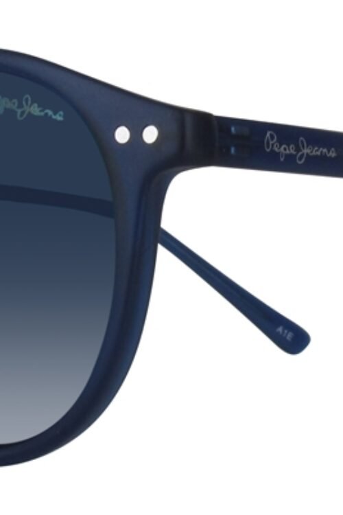 PEPE JEANS SUNGLASSES – EYEWEAR