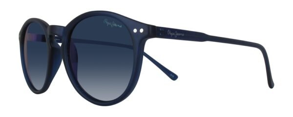 PEPE JEANS SUNGLASSES - EYEWEAR