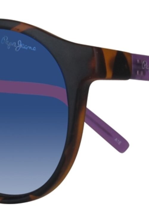 PEPE JEANS SUNGLASSES – EYEWEAR