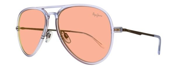 PEPE JEANS SUNGLASSES - EYEWEAR