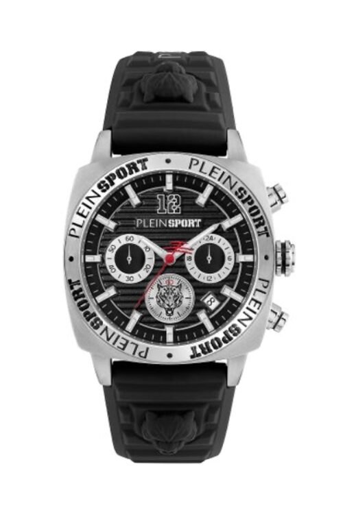 PHILIPP PLEIN – WATCHES