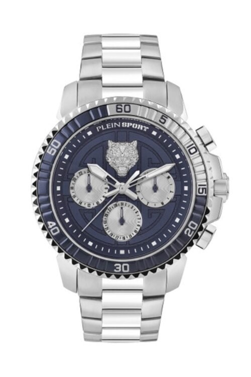 PHILIPP PLEIN – WATCHES