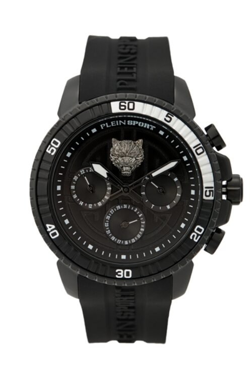PHILIPP PLEIN – WATCHES