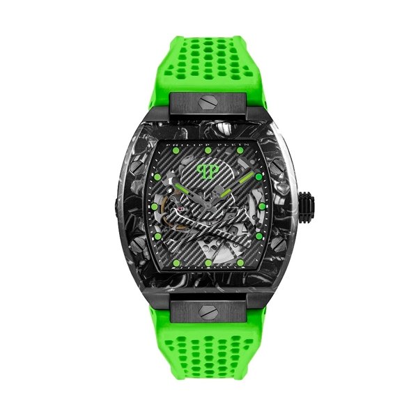 PHILIPP PLEIN - WATCHES