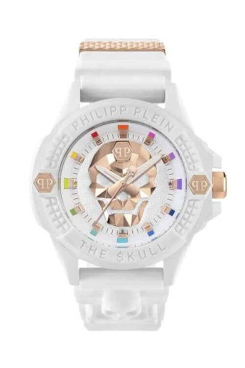 PHILIPP PLEIN – WATCHES