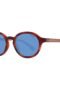 POLAROID SUNGLASSES - EYEWEAR