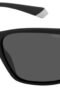 POLAROID SUNGLASSES - EYEWEAR