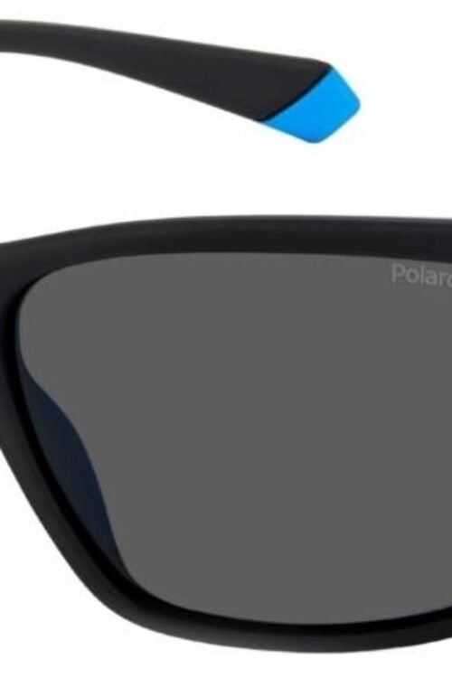 POLAROID SUNGLASSES – EYEWEAR