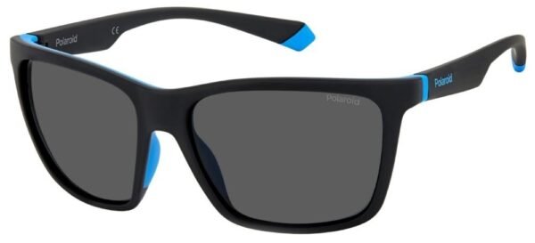 POLAROID SUNGLASSES - EYEWEAR