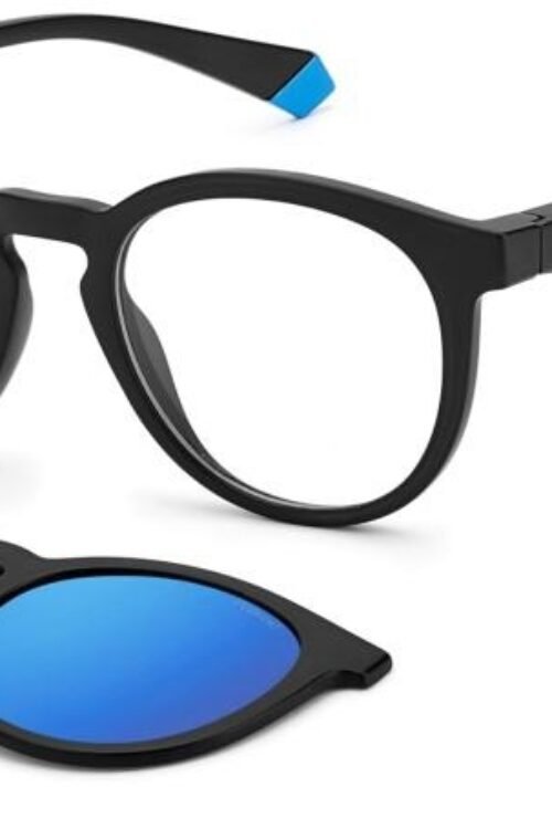 POLAROID SUNGLASSES – EYEWEAR