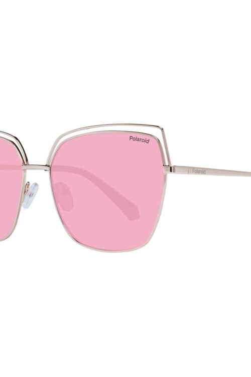 POLAROID SUNGLASSES – EYEWEAR