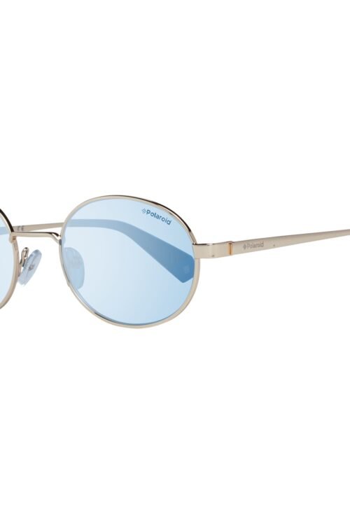 POLAROID SUNGLASSES – EYEWEAR