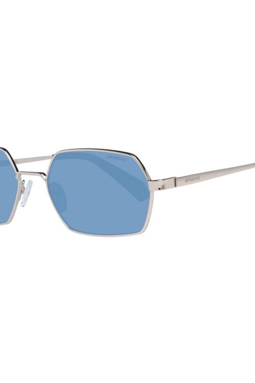 POLAROID SUNGLASSES – EYEWEAR