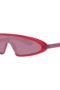 POLAROID SUNGLASSES - EYEWEAR