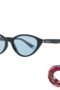 POLAROID SUNGLASSES - EYEWEAR