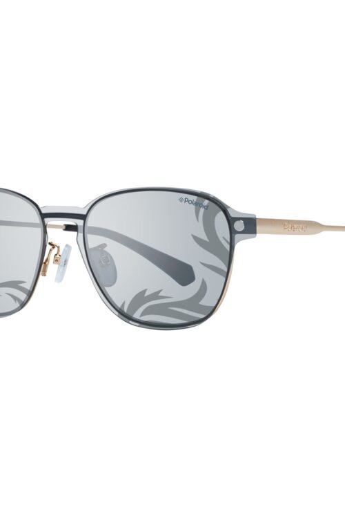 POLAROID FRAME – EYEWEAR