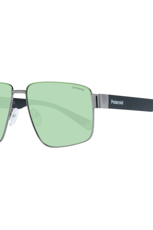 POLAROID SUNGLASSES – EYEWEAR