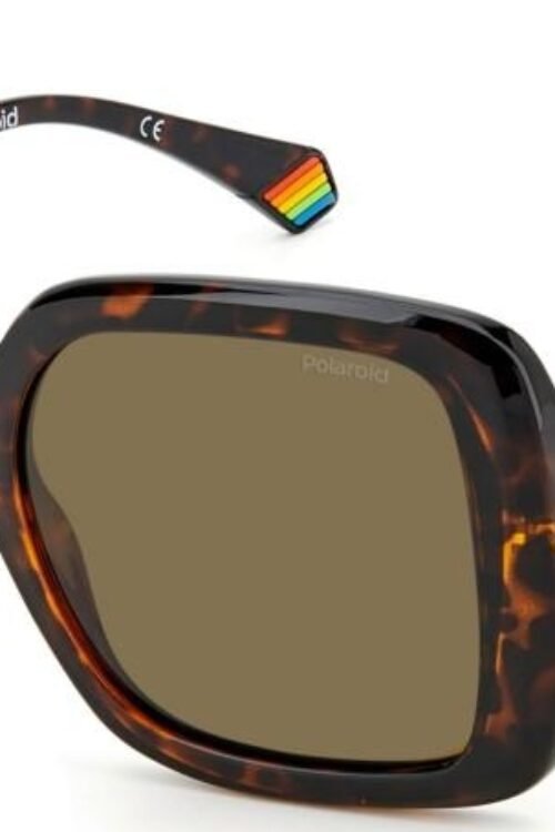 POLAROID SUNGLASSES – EYEWEAR