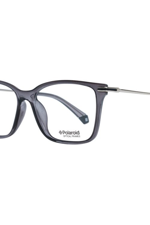 POLAROID FRAME – EYEWEAR