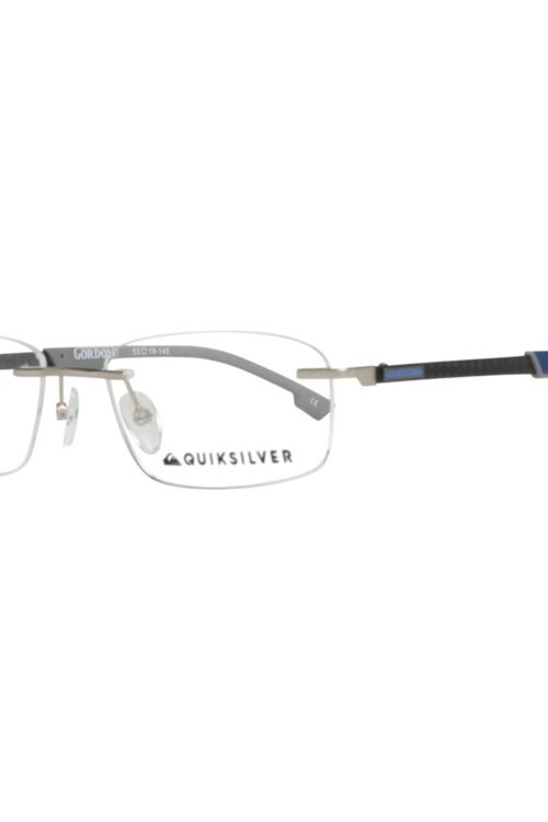 QUIKSILVER EYEWEAR – EYEWEAR