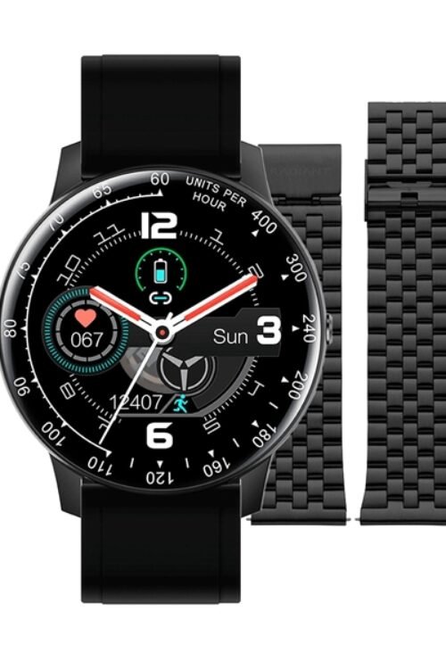 RADIANT SMARTWATCH – WATCHES