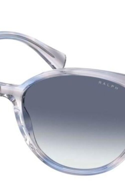 RALPH LAUREN SUNGLASSES – EYEWEAR