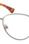 RALPH LAUREN EYEWEAR - EYEWEAR
