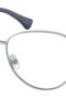 RALPH LAUREN EYEWEAR - EYEWEAR