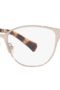 RALPH LAUREN EYEWEAR - EYEWEAR