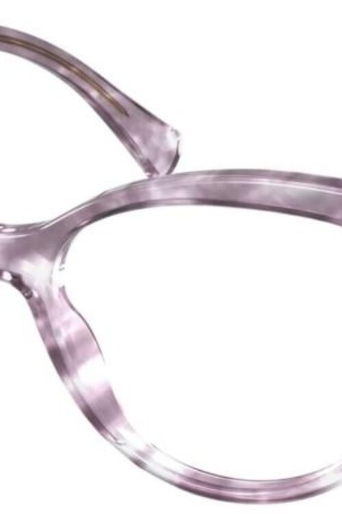 RALPH LAUREN EYEWEAR – EYEWEAR