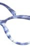 RALPH LAUREN EYEWEAR - EYEWEAR
