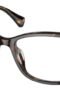 RALPH LAUREN EYEWEAR - EYEWEAR