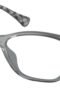 RALPH LAUREN EYEWEAR - EYEWEAR