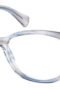 RALPH LAUREN EYEWEAR - EYEWEAR