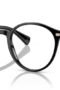 RALPH LAUREN EYEWEAR - EYEWEAR