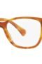 RALPH LAUREN EYEWEAR - EYEWEAR