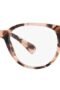 RALPH LAUREN EYEWEAR - EYEWEAR