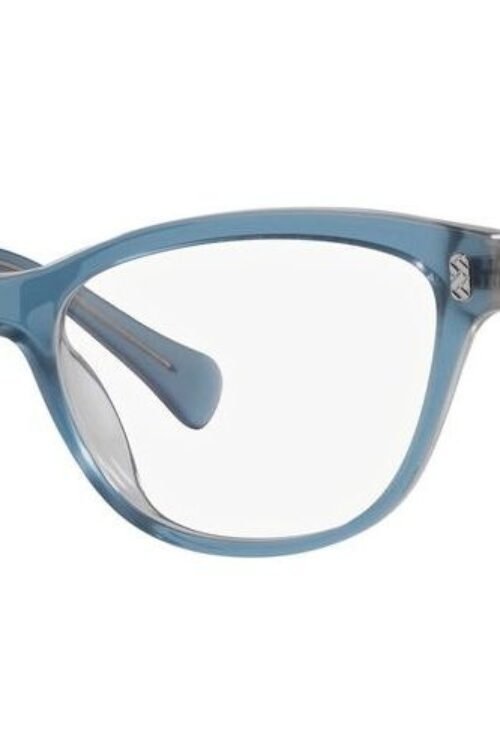 RALPH LAUREN EYEWEAR – EYEWEAR