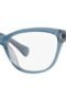 RALPH LAUREN EYEWEAR - EYEWEAR