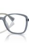 RALPH LAUREN EYEWEAR - EYEWEAR