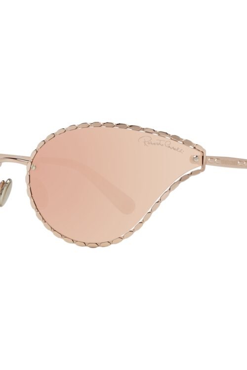 ROBERTO CAVALLI SUNGLASSES – EYEWEAR