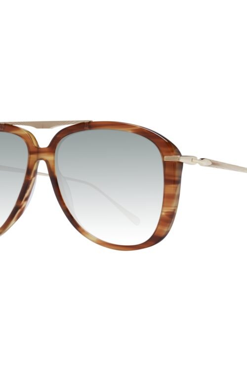 SCOTCH & SODA SUNGLASSES – EYEWEAR