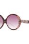 SCOTCH & SODA SUNGLASSES - EYEWEAR