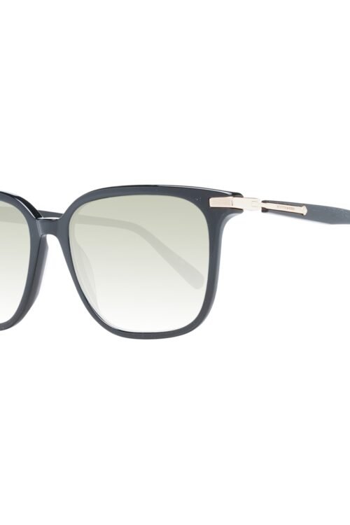 SCOTCH & SODA SUNGLASSES – EYEWEAR