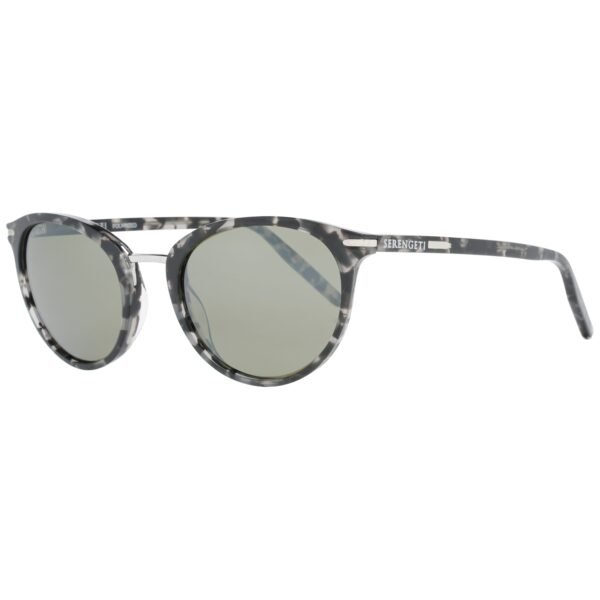 SERENGETI SUNGLASSES - EYEWEAR