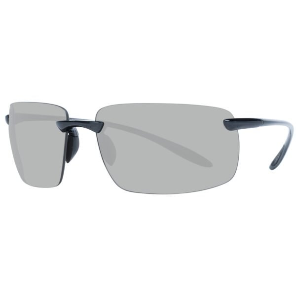 SERENGETI SUNGLASSES - EYEWEAR