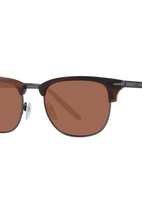 SERENGETI SUNGLASSES – EYEWEAR