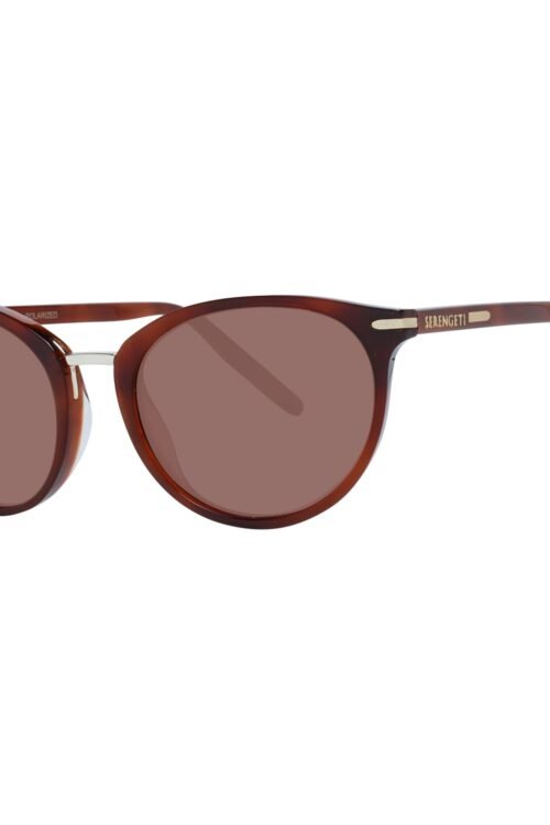 SERENGETI SUNGLASSES – EYEWEAR